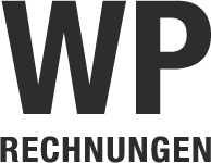 WP_Rechnungen